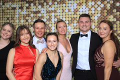 IMG_0015_20260207_215506