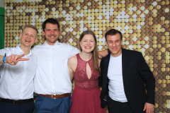 IMG_0015_20260207_230942