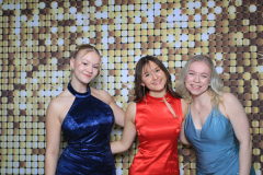 IMG_0016_20260207_194017