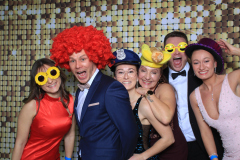 IMG_0016_20260207_215618