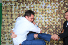 IMG_0016_20260207_231032