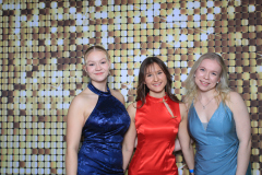 IMG_0017_20260207_194037