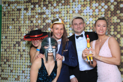 IMG_0017_20260207_215716