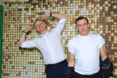 IMG_0017_20260207_231130