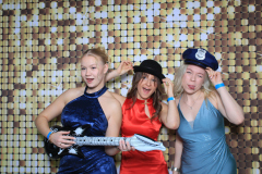 IMG_0018_20260207_194146