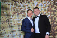 IMG_0018_20260207_215808