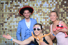 IMG_0019_20260207_194224