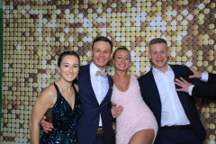 IMG_0019_20260207_215853