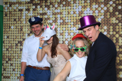 IMG_0019_20260207_231604