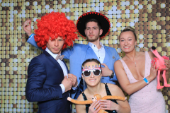 IMG_0020_20260207_194244