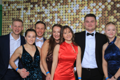 IMG_0020_20260207_215955