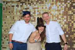 IMG_0020_20260207_231708