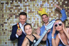 IMG_0021_20260207_194403