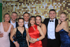 IMG_0021_20260207_220034