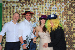 IMG_0021_20260207_231813