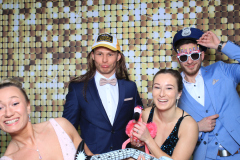 IMG_0022_20260207_194505