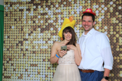 IMG_0022_20260207_232120