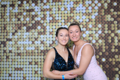 IMG_0023_20260207_194620