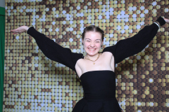 IMG_0023_20260207_220730