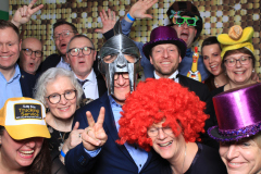 IMG_0023_20260207_232327