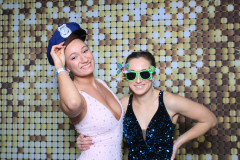 IMG_0024_20260207_194731