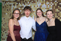 IMG_0024_20260207_220803