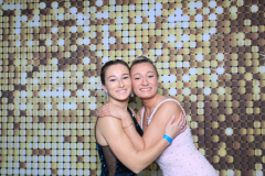 IMG_0025_20260207_194801