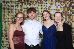 IMG_0025_20260207_220821