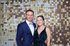 IMG_0026_20260207_194844