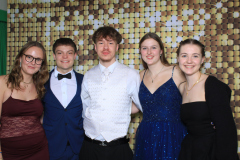 IMG_0026_20260207_220904