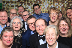 IMG_0026_20260207_232458