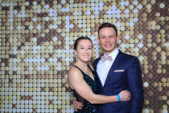 IMG_0027_20260207_194937