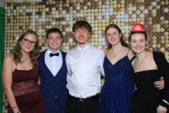 IMG_0027_20260207_220941