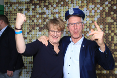 IMG_0027_20260207_232540