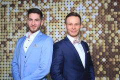 IMG_0028_20260207_195034