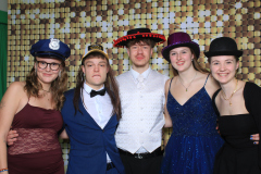 IMG_0028_20260207_221037