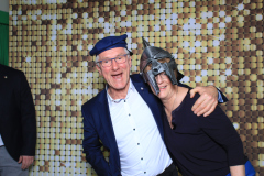 IMG_0028_20260207_232608