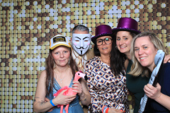 IMG_0029_20260207_195313