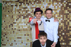 IMG_0029_20260207_221123