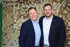 IMG_0029_20260207_232640