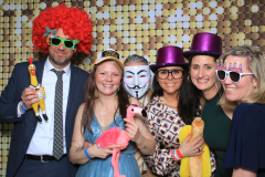 IMG_0030_20260207_195346