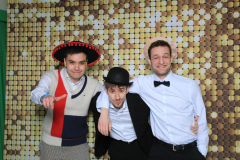 IMG_0030_20260207_221320