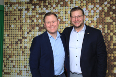 IMG_0030_20260207_232704