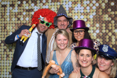 IMG_0031_20260207_195422