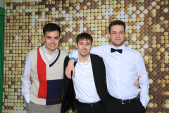 IMG_0031_20260207_221405