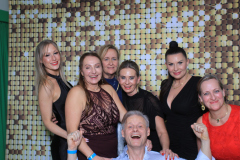 IMG_0031_20260207_232749