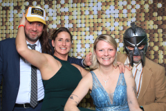 IMG_0032_20260207_195521