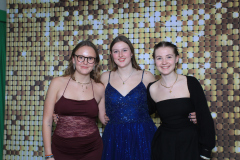 IMG_0032_20260207_221516