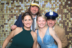 IMG_0033_20260207_195603