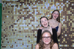 IMG_0033_20260207_221551